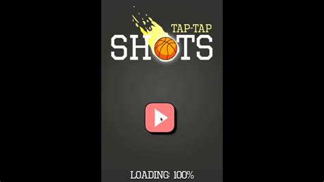 <b>Tap</b>-<b>Tap</b> <b>Shots</b>. . Crazy games tap tap shots
